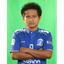 Swan Htet Aung - Team Southern Myanmar 324328 Football Live
