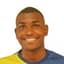 Danrley - Live Team Cianorte Pr 298165