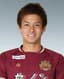 Sho·Otsuka - Team Khovd Broncos 299759 Result