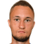 Artem Leonov - Team Termez Surkhon 302306 Live Result