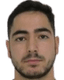 Tiago veiga - Por L 33587 Live Result