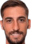 Luciano Nahuel·Ursino Pegolo - Team Oriente Petrolero 303500 Live Football