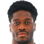 Ola Aina - Team Napoli 303741 Result
