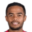Yazid Wajoka - Team New Caledonia U 321433 Live Score Today