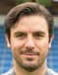 Vitali Matvienko - Team Spvgg Unterhaching U 319129 Football
