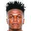 Faith Obilor - Team Penang Fc 298770 Live Result