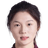Sun Fangxin - Team Shandong Women 300960 Live Score