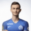 Yauhen Semenchuk - Team Dinamo Minsk Reserves 324826 Live Score Today