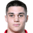 Vasilije Adzic - Team Sassuolo 310498 Live Result