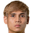 Akhyar Rashid - Team Negeri Sembilan 303436 Football Result