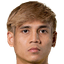 Akhyar Rashid - Team Terengganu Fc 298788 Football Result
