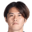 Atsuki Ito - Team Kaa Gent 300322 Schedule