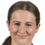Emily Cassap - Team Sunderland Women 308379 Live Score Today