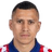 Julio Domínguez - Team Atletico San Luis 303036 Live Football