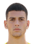 Alexandros Exarchos - Team Olympiakos Piraeus B 355872 Sport