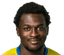 Thomas Agyepong - Team Manchester City U 326632 Football Score