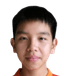 Pan Chaowei - Player Pan Chaowei 1361528 307788 Schedule