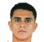 J. Sibrian - Team Aguila 317320 Live Score Today