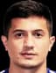 Dzhamaldin Khodzhaniyazov - Team Termez Surkhon 302306 Live Football