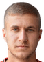 Galin Minkov - Team Fc Dunav Ruse 297991 Live