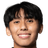 Glenn Kweh - Team Tampines Rovers Fc 300879 Football