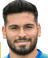 Recep Gül - Team Hekimoglu Trabzon 316905 Live Football