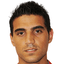 Abdulaziz Demircan - Team Karaman Fk 314271 Live Score Today