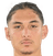 Zakaria Silini - Team Stockaywarfusee 311614 Live Football