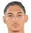 Zakaria Silini - Team Rfc Seraing 301587 Live Football