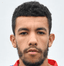 Marwane Elaz - Team Olympique De Safi 304881 Results