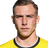 Marcel Johnen - Team Borussia Dortmund Ii 302253 Schedule