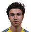 Vikentii Voloshyn - Team Fc Livyi Bereh 302230 Football Live Score