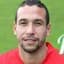 Tiago Portuga - Team Fc Pas De La Casa 360572 Live Score