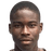 Yannick Leliendal - Team Hapoel Tel Aviv 305273 Scores