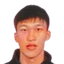 Ip Ieong - Team Must Ipo 300898 Live Football