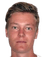 oliver bryneus - Live Team Varbergs Bois Fc 298957