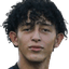 cruz - Hon Primera Division 32242 Football Result