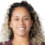 Raquel Domingues Batista - Team Ferroviaria Sp Women 298498 Football