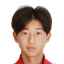Zhou Zifan - Team Huaian Team 375770 Schedule