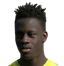 Saliou Mandiang - Team Udinese 304449 Live Football