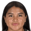 C.Reyes - Concacaf U Womens Championship 32170 Scores