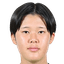 Kaho Kumazawa - Team Urawa Red Diamonds Ladies 312272 Live