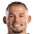 Kalvin Phillips - Live Team Manchester City 303808