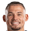 Kalvin Phillips - Live Team Rosenborg 303808