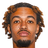 Dan Sinaté - Team Angers Sco 303896 Scores