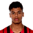 Kevin·Bright - Team Asd Alcione 324122 Live Score Today