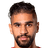 Abdulla Yusuf Helal - Team Bohemians 302308 Live Score Today