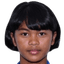 Parichat Thongrong - Team College Of Asian Scholars Women 367317 Football Score