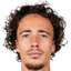 Albin Demouchy - Team Guingamp 303895 Live Football
