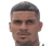 Jeferson Marinho dos Santos - Team Goztepe 308818 Result